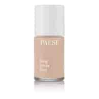 PAESE LONG COVER FLUID FOUNDATION 02 NATURAL 30ML