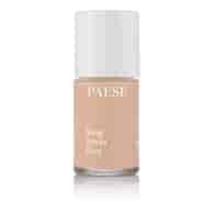 PAESE LONG COVER FLUID FOUNDATION 03 G. BEIGE 30ML