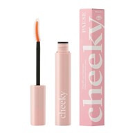 PAESE CHEEKY LIFT UP MASCARA BLACK 9ML