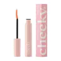 PAESE CHEEKY LIFT UP MASCARA BLACK 9ML