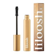 PAESE LILOOSH PANORAMIC MASCARA BLACK 10,5ML