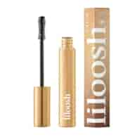 PAESE LILOOSH PANORAMIC MASCARA BLACK 10,5ML