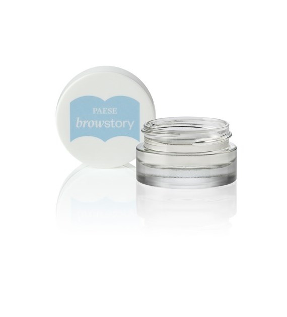 PAESE BROW STORY SOAP 8G