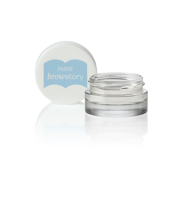 PAESE BROW STORY SOAP 8G