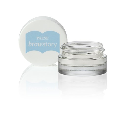 PAESE BROW STORY SOAP 8G