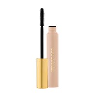 PAESE EYEGASM MASCARA BLACK 8ML