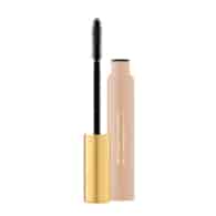 PAESE EYEGASM MASCARA BLACK 8ML
