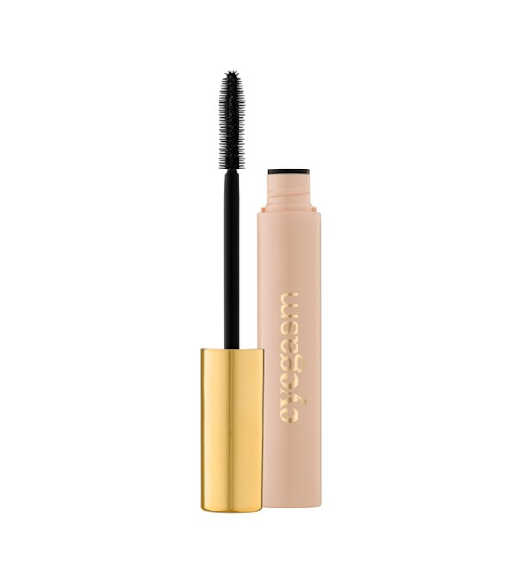 PAESE EYEGASM MASCARA BLACK 8ML