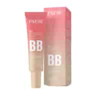 PAESE BB CREAM HYALURON 01 IVORY 30ML
