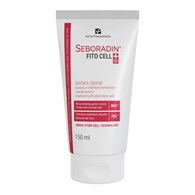 SEBORADIN FITO CELL HAIR MASK 150ML