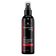 SEBORADIN MEN FORTE HAIR LOTION 200ML