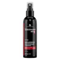 SEBORADIN MEN FORTE HAIR LOTION 200ML