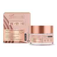 BIELENDA FIRMING PEPTIDES CREAM 70+ 50ML