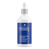 SEBORADIN ANTI DANDRUFF SERUM 100ML