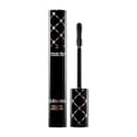 PIERRE RENE ELEGANCE VOLUME MASCARA 10ML