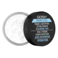 GOSH PRIME'N PRIMER&HYD 3IN1 7G