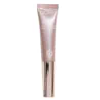 GOSH GLOW UP HIGHLIGHTER 001 PEARL 14ML
