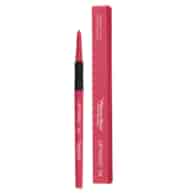PIERRE RENE LIP MATIC 04 0,4G