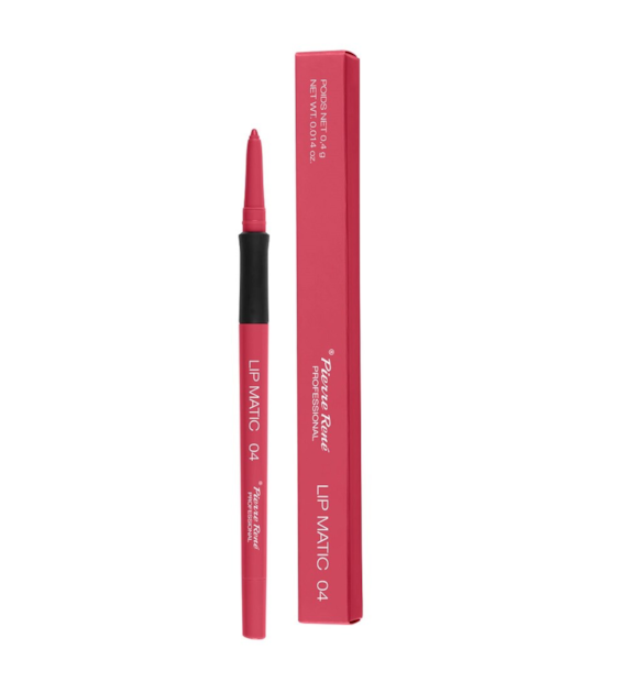 PIERRE RENE LIP MATIC 04 0,4G