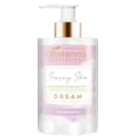 BIELENDA SENSORY SKIN DREAM CONCENTRATE 300ML