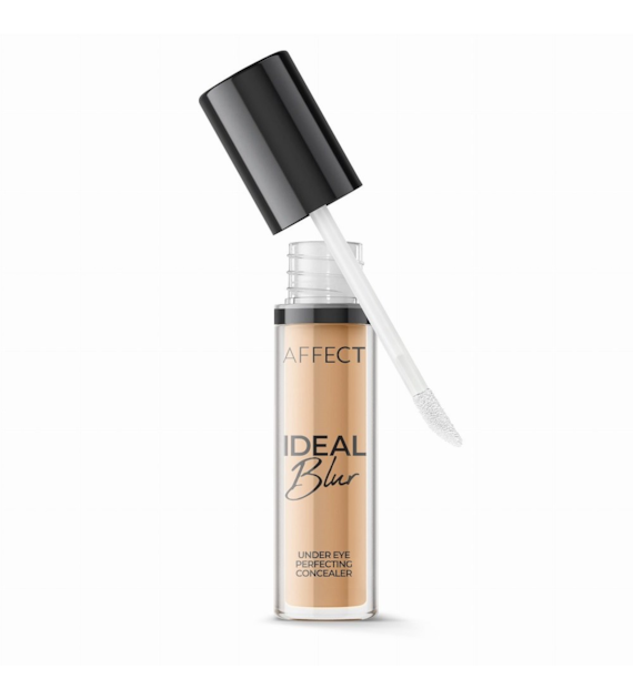 AFFECT IDEAL BLUR CONCEALER 2W 5G