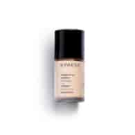 PAESE COLLAGEN MOIST FOUNDATION 301C NUDE 30ML