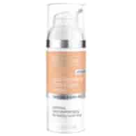 BIELENDA LIPID CARE REVITALIZING CREAM 50ML
