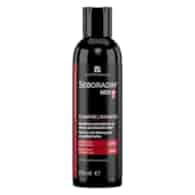 SEBORADIN MEN FORTE HAIR LOSS SHAMPOO 200ML