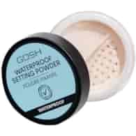 GOSH WP SETTING POWDER 001 TRANSPARENT 7G
