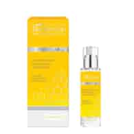 BIELENDA SUPREMELAB BARRIER CERAMIDE SERUM 30ML