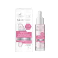 BIELENDA SKIN CLINIC PEPTIDE SERUM 30ML