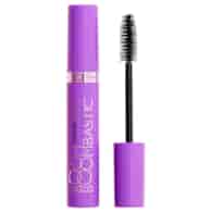 GOSH BOOMBASTICK VOL MASCARA 001 XTREME BLACK 13ML