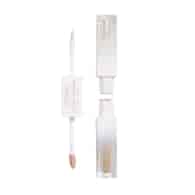 GOSH EYE SHADOWS MATTE&METALLIC 001 BASIC B 1,52ML