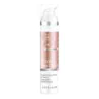 BIELENDA LIFT & GLOW FACE CREAM 100ML