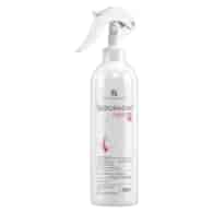SEBORADIN FORTE LEAVE IN CONDITIONER 200ML