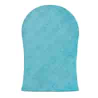 ST TROPEZ TAN APPLICATOR MITT
