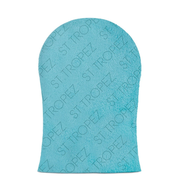 ST TROPEZ TAN APPLICATOR MITT