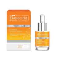 BIELENDA SUPREMELAB BOOST 5% VIT C SERUM 15ML