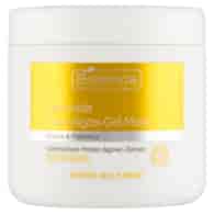 BIELENDA HYDRO JELLY ANTI-WRINKLE MASK 190G