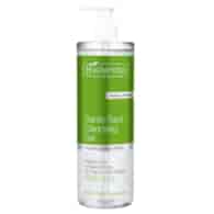 BIELENDA ACNE FREE GENTLE GEL 500G
