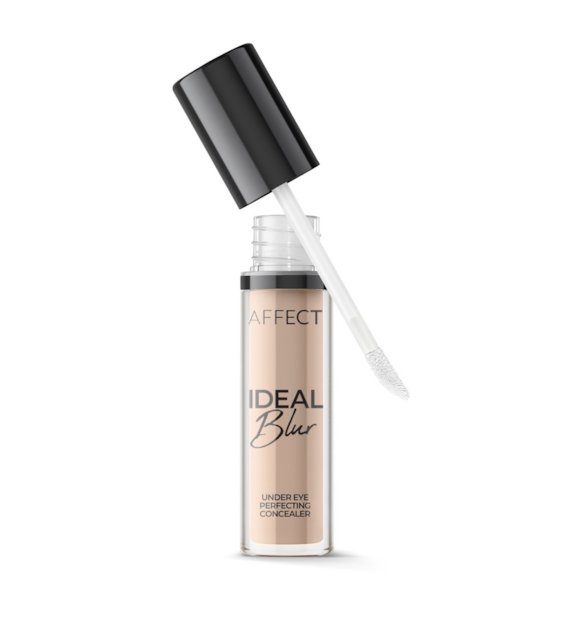 AFFECT IDEAL BLUR CONCEALER 1N 5G