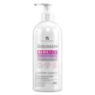 SEBORADIN MAMA HAIR SHAMPOO 400ML