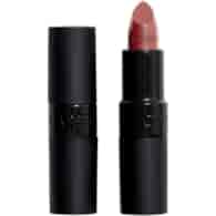 GOSH VELVET TOUCH LIP BALM 122 NOUGAT 4G