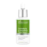 BIELENDA ACNE FREE SERUM 30ML