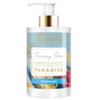 BIELENDA SENSORY SKIN PARADISE CREAM 300ML