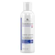 SEBORADIN ANTI DANDRUFF SHAMPOO 200ML