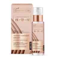 BIELENDA FIRMING PEPTIDES SERUM 30ML
