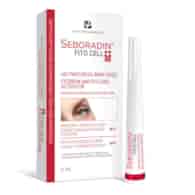 SEBORADIN FITO CELL EYEBROW SERUM 6ML