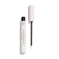 GOSH PRO GROWTH LASH SERUM 8ML