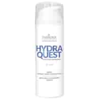 FARMONA HYDRA QUEST HYDRATING CREAM 150ML